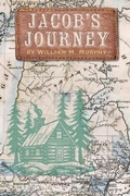 Cover: Jacob's Journey - Mission Point Press