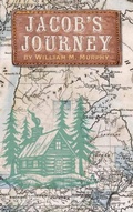 Cover: Jacob's Journey - Mission Point Press