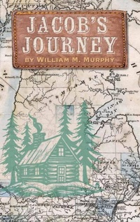 Enlarge image Cover: Jacob's Journey - Mission Point Press