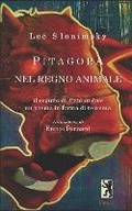 Cover: Pitagora nel Regno Animale - Beat