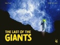 Cover: The Last of the Giants - Helvetiq