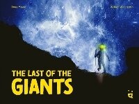 Abbildung von: The Last of the Giants - Helvetiq