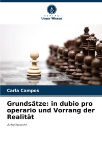 Abbildung von: Grundsaetze - Verlag Unser Wissen
