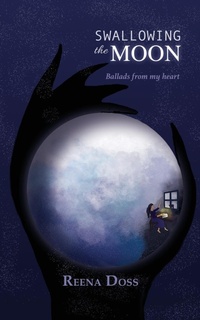 Enlarge image Cover: Swallowing The Moon - Unknown