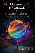 Cover: The Oneironauts' Handbook - Black Hat Investing