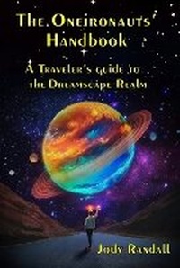 Enlarge image Cover: The Oneironauts' Handbook - Black Hat Investing