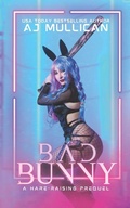 Cover: Bad Bunny - Bad Bunny