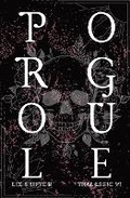 Cover: Prologue - Tyrannosaurus Yes Media