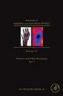 Cover: Advances in Imaging and Electron Physics: Volume 172 - Academic Press