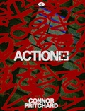 Cover: Action - Blurb