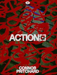 Enlarge image Cover: Action - Blurb