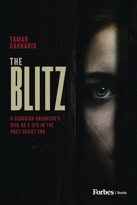 Abbildung von: The Blitz - Forbes Books