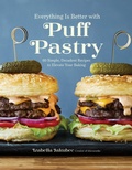Bild: Everything Is Better with Puff Pastry - Page Street Publishing Co.
