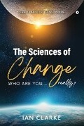 Cover: The Sciences of Change - Notion Press