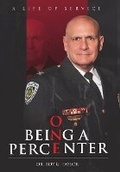 Cover: Being a One Percenter - Authors on Mission