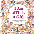 Cover: I Am Still a Girl! - Key & Column Press