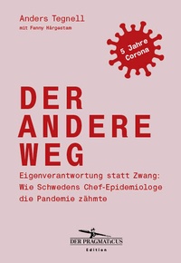Abbildung von: Der andere Weg - Benevento