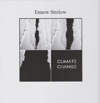 Abbildung von: Climate Change - Isensee, Florian, GmbH