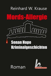 Abbildung von: Mords-Allergie - Dustri-Verlag