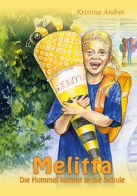Enlarge image Cover: Melitta - Samenkorn