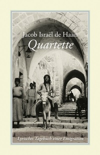 Enlarge image Cover: Quartette - Männerschwarm, Salzgeber Buchverlage GmbH