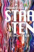 Cover: Staaten - Ventil Verlag
