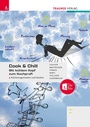 Cover: Cook & Chill - Trauner Verlag