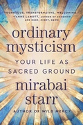 Cover: Ordinary Mysticism - Collins