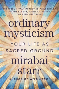 Enlarge image Cover: Ordinary Mysticism - Collins