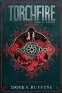 Cover: Torchfire - Collins