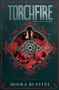 Cover: Torchfire - Collins