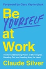 Cover: Be Yourself at Work - HarperCollins