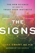 Cover: The Signs - Collins