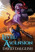 Cover: Level - Little, Brown & Company