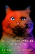 Cover: Will There Ever Be Another You - Riverhead Books