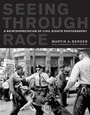 Cover: Seeing through Race - Naval Institute Press