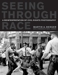 Cover: Seeing through Race - Naval Institute Press