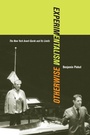 Cover: Experimentalism Otherwise - Naval Institute Press