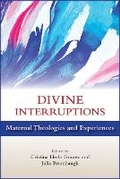 Cover: Divine Interruptions - Paulist Press International,U.S.