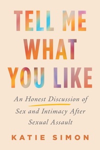 Abbildung von: Tell Me What You Like - Citadel Press