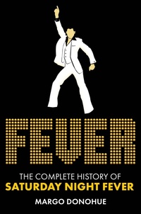 Abbildung von: Fever - Citadel Press