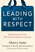 Bild: Leading with Respect - Citadel Press