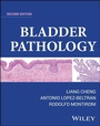 Cover: Bladder Pathology - Wiley