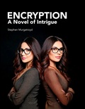 Cover: Encryption - Lulu.com