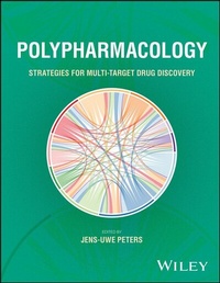 Enlarge image Cover: Polypharmacology - Wiley