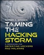Cover: Taming the Hacking Storm - Wiley