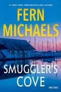 Cover: Smuggler's Cove - Kensington Books