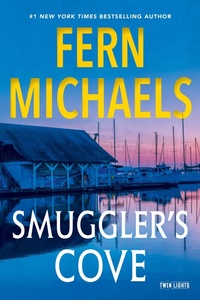 Abbildung von: Smuggler's Cove - Kensington Books