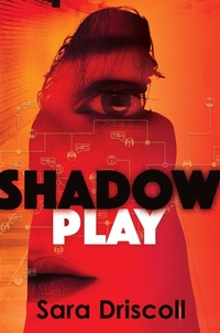 Abbildung von: Shadow Play - Kensington Books