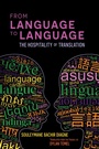 Cover: From Language to Language - Other Press LLC